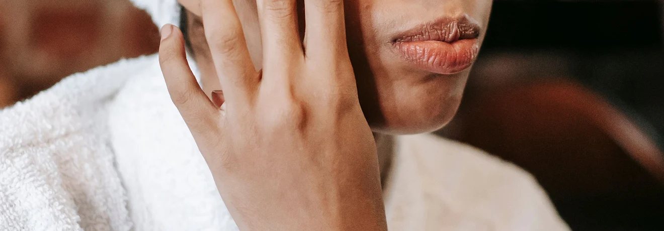 Hydration vs. Moisture: Why Your Skin Needs Both